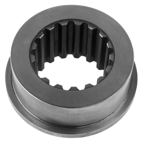 FUL4303673 SPACER, AUX. BRG.