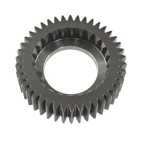 WA4304514 Manual Transmission Main Shaft Gear