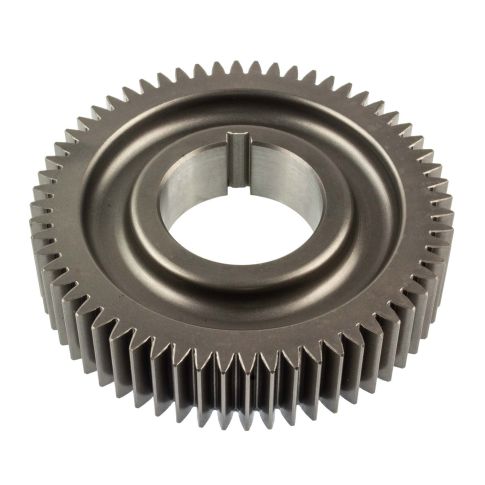 FUL4303737 Manual Transmission Counter Gear