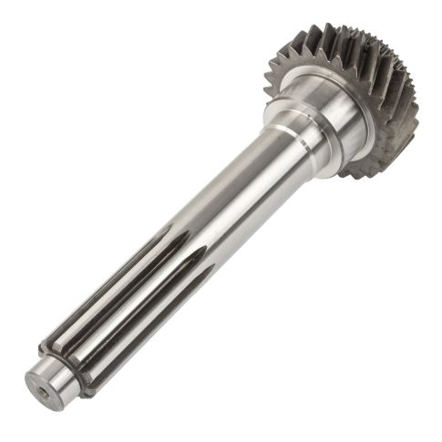 4303867 Manual Transmission Input Shaft