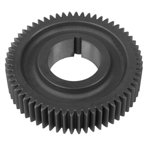 FUL 4305879 Manual Transmission Counter Gear