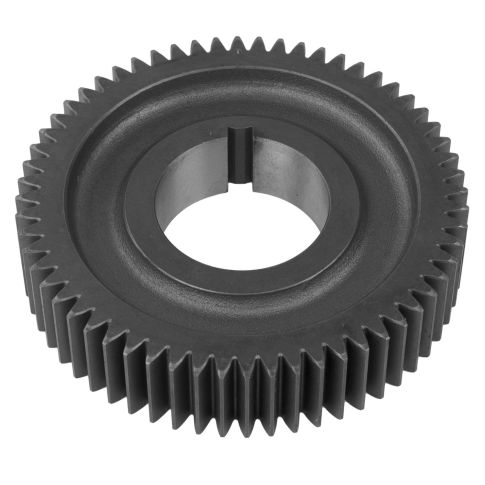 FUL 4305879 Manual Transmission Counter Gear