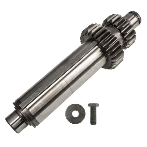 K3267 Manual Transmission Countershaft
