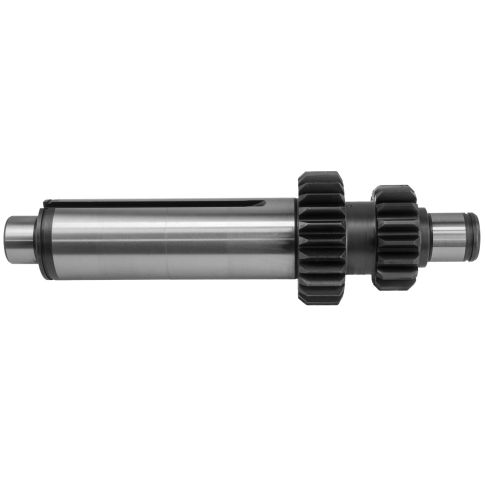 FUL4303478 Manual Transmission Countershaft