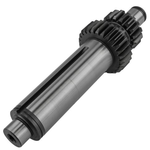 FUL4303478 Manual Transmission Countershaft