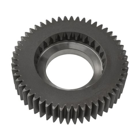 ful4304001-wa