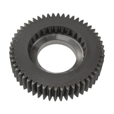 ful4304001-wa