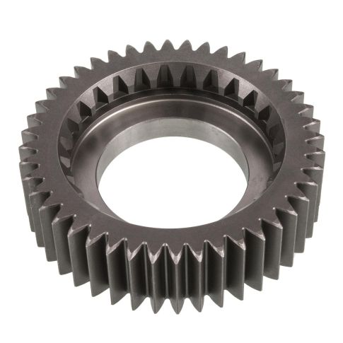 FUL4304013 Manual Transmission Main Shaft Gear