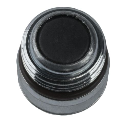 4303747 Manual Transmission Fluid Filler Plug