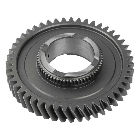 FUL4304057 Manual Transmission Main Shaft Gear