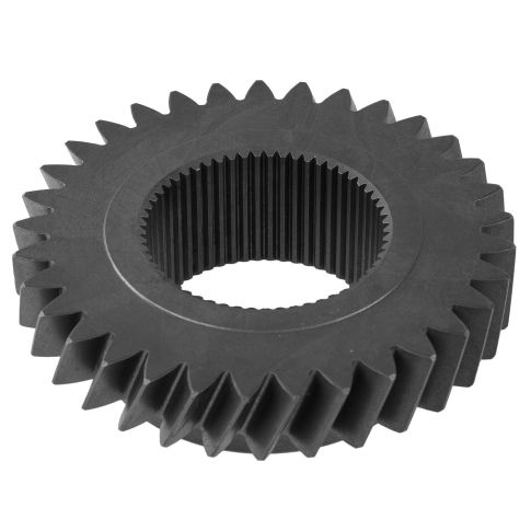 FUL4304097 Manual Transmission Counter Gear