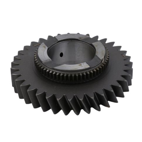 FUL4304098 Manual Transmission Main Shaft Gear