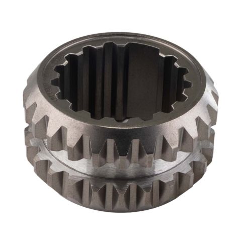 4304317 | Sliding Clutch | Fleetsworld