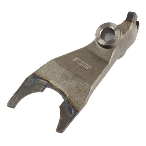 3088-404438 Manual Transmission Shift Fork