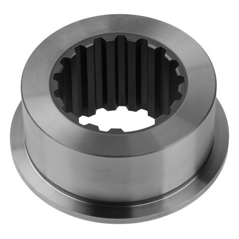 FUL-4304499 SPACER 20918
