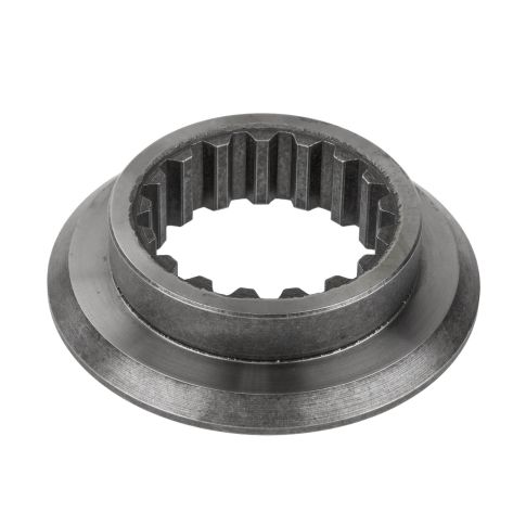 FUL4304500 SPACER AUX RTL016918, 18918