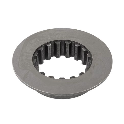 FUL4304500 SPACER AUX RTL016918, 18918