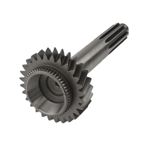 FUL 4304539 Manual Transmission Input Shaft