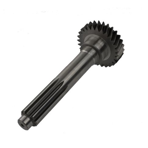 FUL 4304539 Manual Transmission Input Shaft