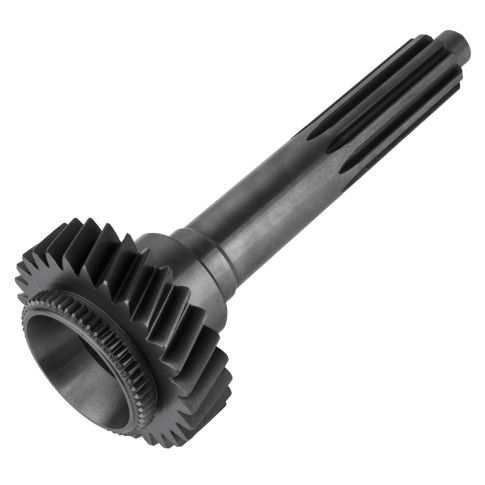 3088-4304540 Manual Transmission Input Shaft
