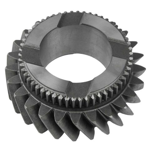 FUL4304543 Manual Transmission Main Shaft Gear