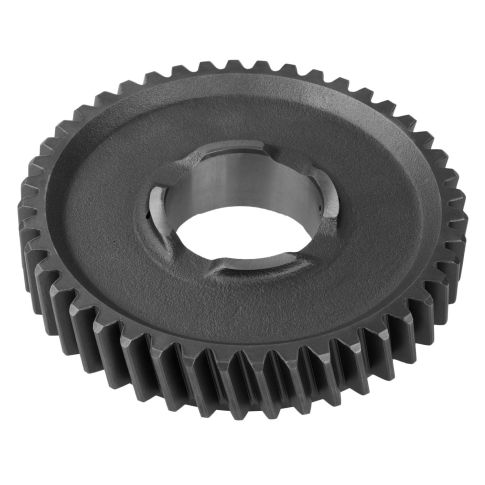 FUL4304544 Manual Transmission Main Shaft Gear