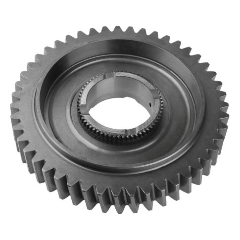 FUL4304545 Manual Transmission Main Shaft Gear