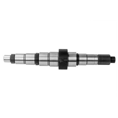FUL4304549 Manual Transmission Main Shaft