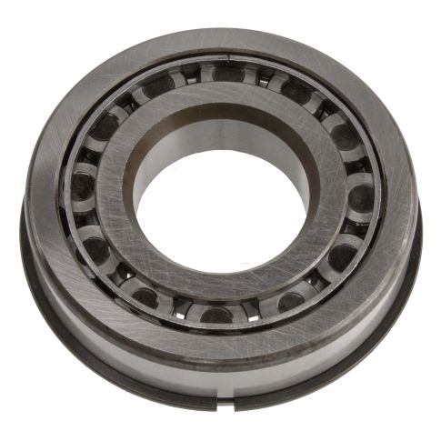 4304598 Manual Transmission Countershaft Bearing