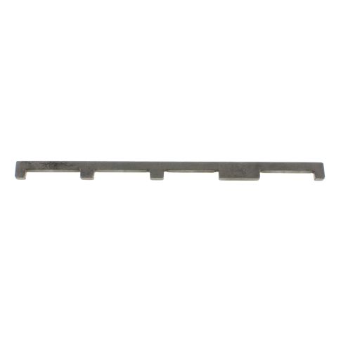 FUL4304604 SELECTOR KEY