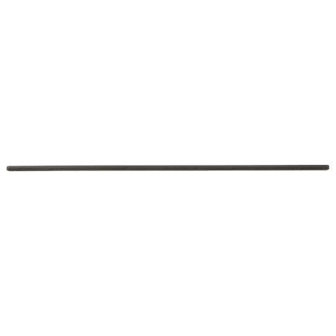 FUL4304615 3 SIDED KEY VARIOUS MODELS