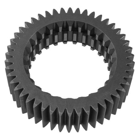 ful4304635-wa
