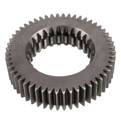 3088-4304642 Auxiliary Transmission Main Drive Gear