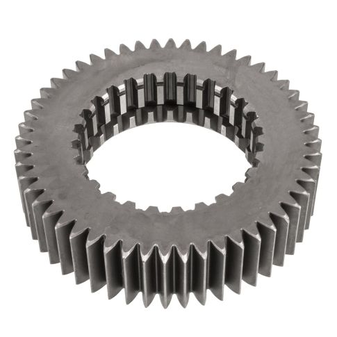 3088-4304642 Auxiliary Transmission Main Drive Gear
