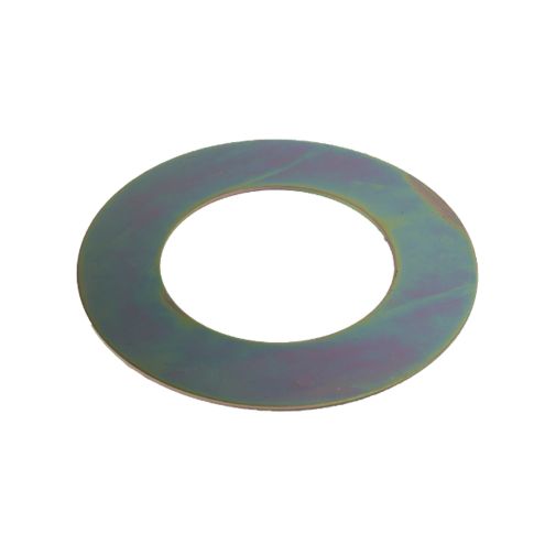 FUL 4304653 SHIELD