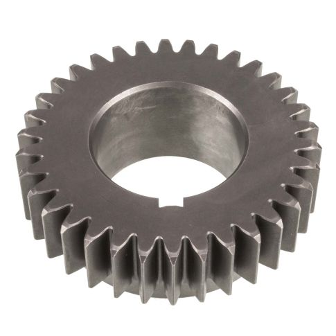 FUL4304765 Manual Transmission Counter Gear