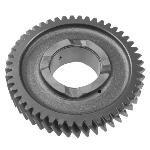 35510456 Manual Transmission Gear