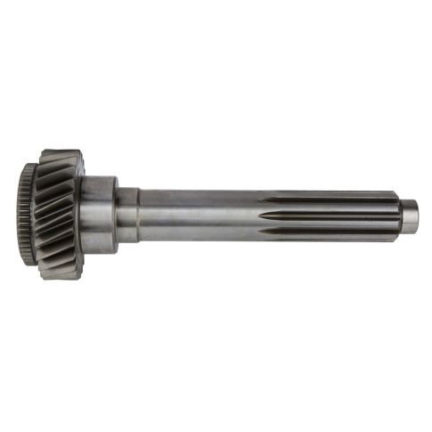 3088-4304933 Manual Transmission Input Shaft