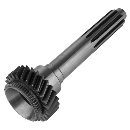 3088-4304933 Manual Transmission Input Shaft