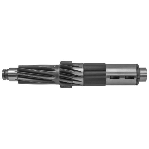 4304939 Manual Transmission Countershaft