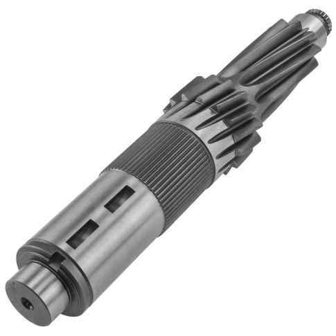 4304939-wa