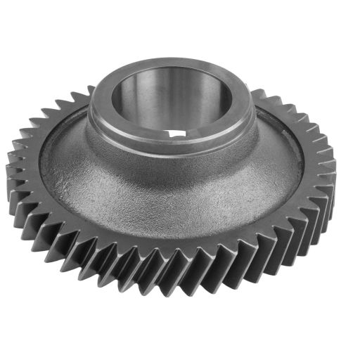 4C407177EA Manual Transmission Counter Gear