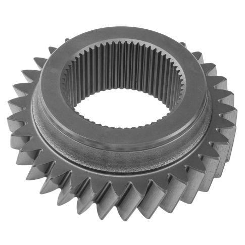ful4304937-wa