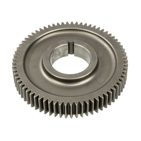 ful4302089-wa
