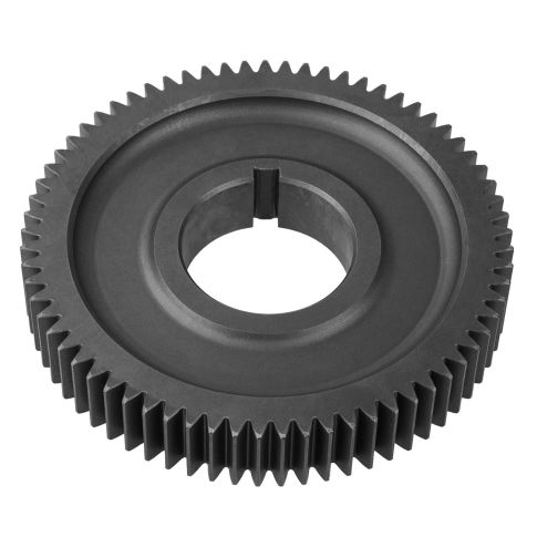 ful4302089-wa