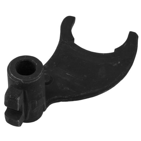 4305575B Manual Transmission Shift Fork