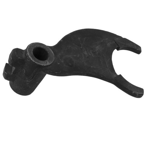 4305575B Manual Transmission Shift Fork