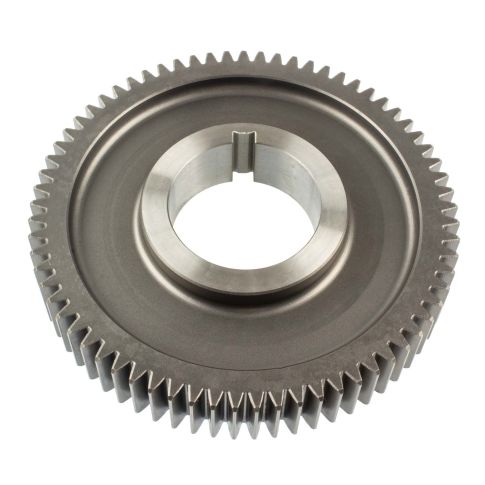 WAP4305661 Manual Transmission Counter Gear