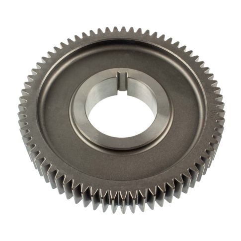 WAP4305661 Manual Transmission Counter Gear
