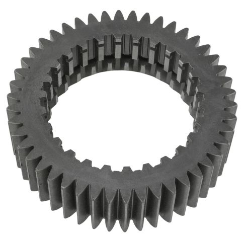 3088-4305873 Auxiliary Transmission Main Drive Gear